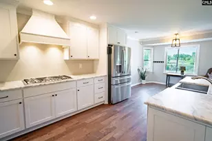 2902 Augusta Hwy, Lexington, SC 29072 - Photo 5