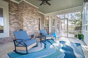 2902 Augusta Hwy, Lexington, SC 29072 - Photo 31