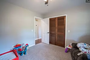 2902 Augusta Hwy, Lexington, SC 29072 - Photo 25