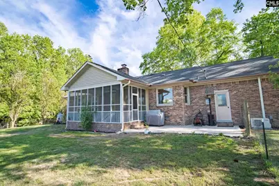 2902 Augusta Highway, Lexington, SC 29072 - Photo 33