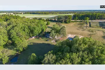 2902 Augusta Highway, Lexington, SC 29072 - Photo 45