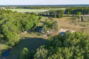 2902 Augusta Hwy, Lexington, SC 29072 - Photo 45