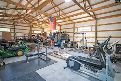 2902 Augusta Highway, Lexington, SC 29072 - Photo 37