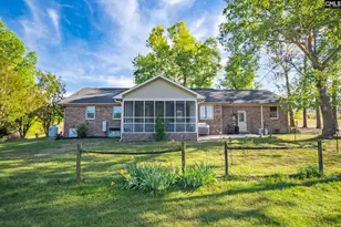 2902 Augusta Hwy, Lexington, SC 29072 - Photo 35