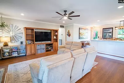 2902 Augusta Highway, Lexington, SC 29072 - Photo 9