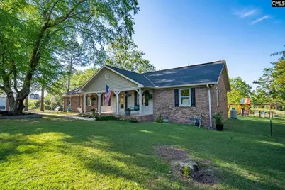 2902 Augusta Highway, Lexington, SC 29072 - Photo 3