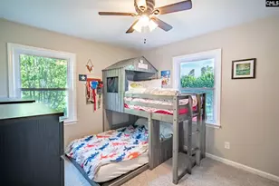 2902 Augusta Hwy, Lexington, SC 29072 - Photo 27