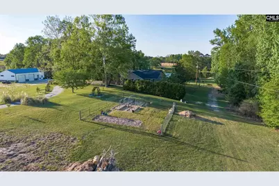2902 Augusta Highway, Lexington, SC 29072 - Photo 41