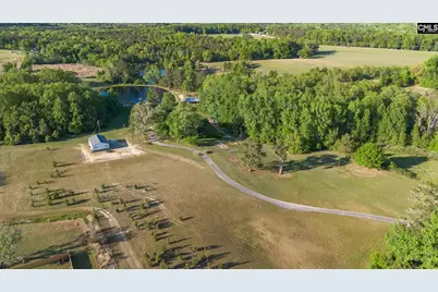 2902 Augusta Highway, Lexington, SC 29072 - Photo 43