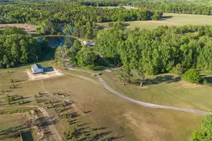 2902 Augusta Hwy, Lexington, SC 29072 - Photo 43