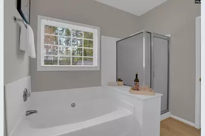 214 Parkside Road, Lexington, SC 29072 - Photo 9