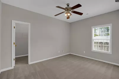 214 Parkside Road, Lexington, SC 29072 - Photo 25