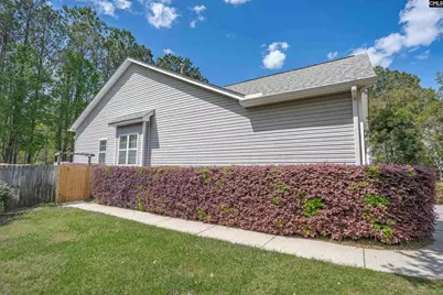 214 Parkside Road, Lexington, SC 29072 - Photo 31