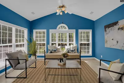 214 Parkside Road, Lexington, SC 29072 - Photo 21