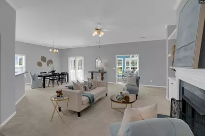 214 Parkside Road, Lexington, SC 29072 - Photo 15