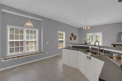 214 Parkside Road, Lexington, SC 29072 - Photo 19