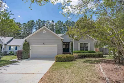 214 Parkside Road, Lexington, SC 29072 - Photo 11