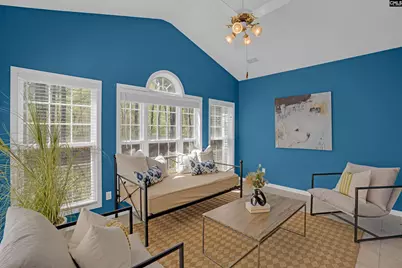 214 Parkside Road, Lexington, SC 29072 - Photo 5