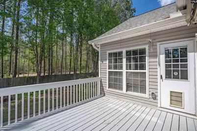 214 Parkside Road, Lexington, SC 29072 - Photo 39