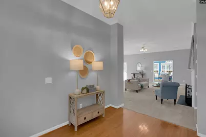 214 Parkside Road, Lexington, SC 29072 - Photo 13