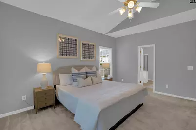 214 Parkside Road, Lexington, SC 29072 - Photo 7