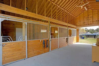 4097 Snaffle Bit Drive, Aiken, SC 29803 - Photo 49