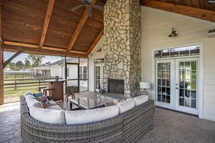 4097 Snaffle Bit Dr, Aiken, SC 29803 - Photo 33