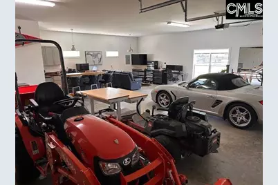 4097 Snaffle Bit Drive, Aiken, SC 29803 - Photo 73