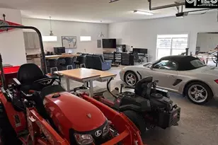 4097 Snaffle Bit Dr, Aiken, SC 29803 - Photo 73