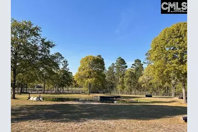 4097 Snaffle Bit Drive, Aiken, SC 29803 - Photo 89