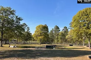 4097 Snaffle Bit Dr, Aiken, SC 29803 - Photo 89