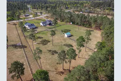 4097 Snaffle Bit Drive, Aiken, SC 29803 - Photo 57
