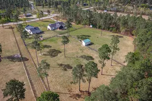 4097 Snaffle Bit Dr, Aiken, SC 29803 - Photo 57