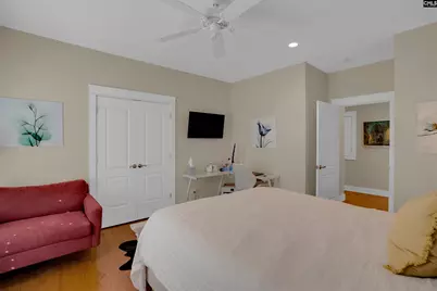 4097 Snaffle Bit Drive, Aiken, SC 29803 - Photo 27