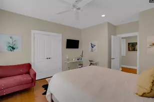 4097 Snaffle Bit Dr, Aiken, SC 29803 - Photo 27