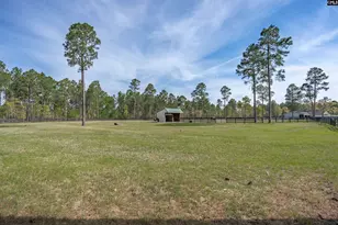 4097 Snaffle Bit Dr, Aiken, SC 29803 - Photo 41