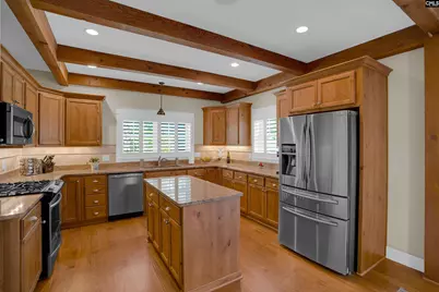 4097 Snaffle Bit Drive, Aiken, SC 29803 - Photo 15