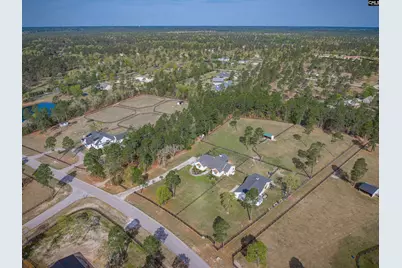 4097 Snaffle Bit Drive, Aiken, SC 29803 - Photo 53