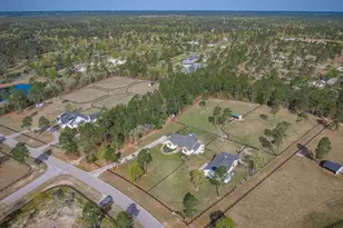 4097 Snaffle Bit Dr, Aiken, SC 29803 - Photo 53