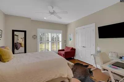 4097 Snaffle Bit Drive, Aiken, SC 29803 - Photo 27