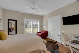 4097 Snaffle Bit Dr, Aiken, SC 29803 - Photo 27