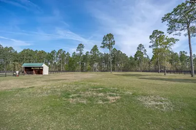 4097 Snaffle Bit Drive, Aiken, SC 29803 - Photo 39
