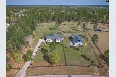 4097 Snaffle Bit Drive, Aiken, SC 29803 - Photo 57