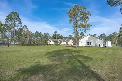 4097 Snaffle Bit Drive, Aiken, SC 29803 - Photo 53