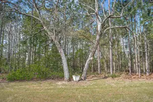 4097 Snaffle Bit Dr, Aiken, SC 29803 - Photo 41