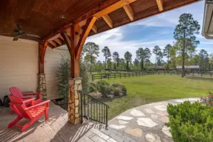 4097 Snaffle Bit Dr, Aiken, SC 29803 - Photo 3
