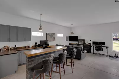 4097 Snaffle Bit Drive, Aiken, SC 29803 - Photo 55