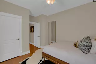 4097 Snaffle Bit Dr, Aiken, SC 29803 - Photo 23
