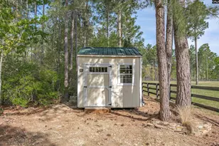 4097 Snaffle Bit Dr, Aiken, SC 29803 - Photo 81