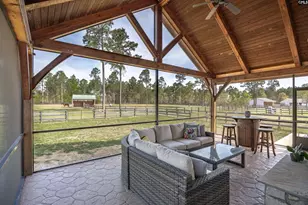 4097 Snaffle Bit Dr, Aiken, SC 29803 - Photo 31